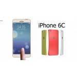 iPhone 6c или iPhone 6S mini ще се появи в началото на 2016